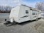 2006 Starcraft Travelstar Camper