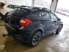 2014 Subaru Xv Crosstrek 2.0 Premium