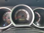 2013 Toyota Tacoma Base
