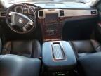 2013 Cadillac Escalade Premium