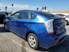 2010 Toyota Prius iv