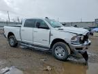 2020 Dodge RAM 2500 BIG Horn