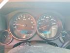 2008 Chevrolet Silverado C1500