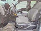 2015 Ford F150 Super Cab