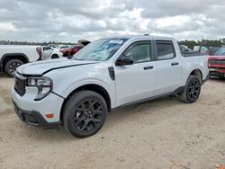 2025 Ford Maverick XLT en venta en Houston, TX