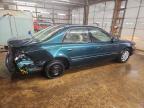 1998 Buick Century Custom