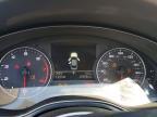 2014 Audi A6 Premium