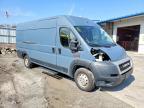 2020 Dodge RAM Promaster 3500-Cargo Van *** Prior Fleet ***
