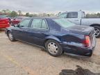 2003 Cadillac Deville