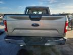 2018 Ford F150 xlt