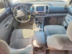 2009 Toyota Tacoma Double Cab Prerunner