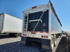 2025 Timpte Hopper Trl Timpte HOP  Grain OR Commodity Trailer Grain Trail