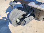 2022 Polaris Slingshot SLR