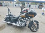 2016 Harley-Davidson Fltrxs Road Glide Special