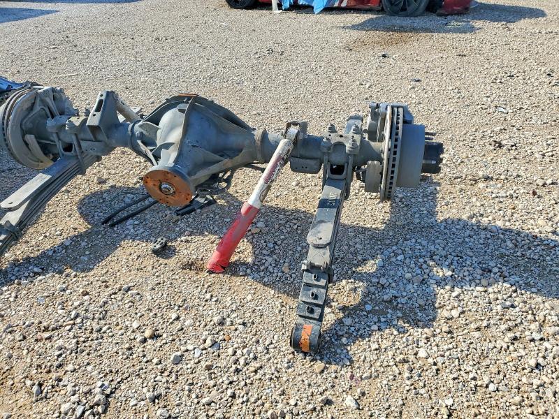 2022 GMC Sierra Limited K1500 SLT