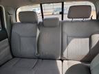2011 Toyota Tacoma Prerunner V6