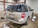 2010 Ford Expedition xlt