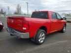2015 Dodge RAM 1500 SLT