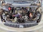 2004 Buick Rendezvous cx