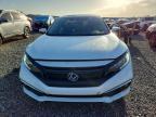 2019 Honda Civic exl