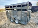 2025 Unknown 2025 Valley Horse Trailer