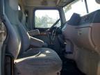 2010 Peterbilt 386 Semi Truck