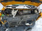 2017 GMC Savana Cutaway G4500