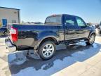 2005 Toyota Tundra SR5
