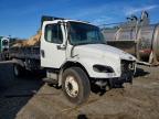 2005 Freightliner M2 106 Medium Duty