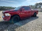 2012 Dodge RAM 1500 Sport