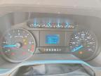 2024 Ford E350 BOX Truck