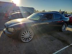 2007 Dodge Charger se for sale in Rancho Cucamonga, CA