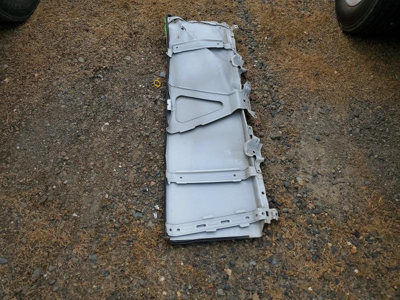 2024 Isuzu NPR XD BOX Truck