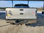 2006 Ford F150 Supercrew