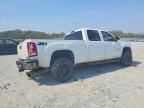 2009 GMC Sierra C2500 SLT