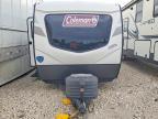 2024 Coleman 2024 Keystone Coleman Camper