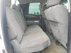 2008 Toyota Tundra Grade