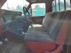 1985 Ford F250