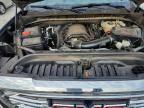 2021 GMC Sierra K1500 SLT