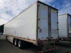 2014 Utlity Trailer DRY Van 53
