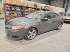2013 Acura Ilx 20 Tech
