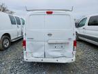 2021 Nissan 2021 Niss NV200 Utility / Service Van