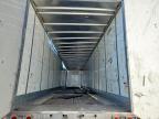 2021 53 Ft Trailer-DRY Van Trailer