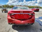 2014 Mazda 6 Grand Touring
