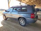2003 Toyota Highlander Base