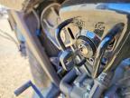 2022 Indian Motorcycle Co. Scout Rogue ABS