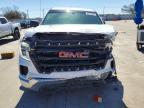 2020 GMC Sierra C1500
