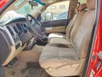 2007 Toyota Tundra SR5