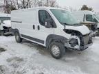 2023 Dodge RAM Promaster 1500 Delivery Van