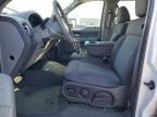 2006 Ford F150 Supercrew